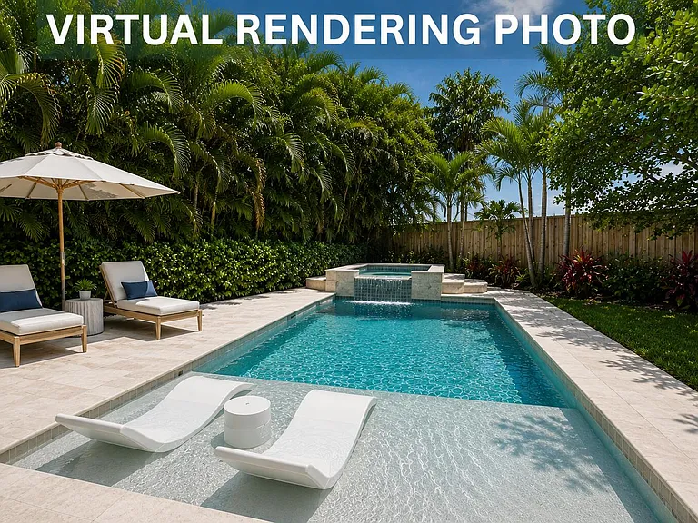 1222 SW 5th St — Photo 45