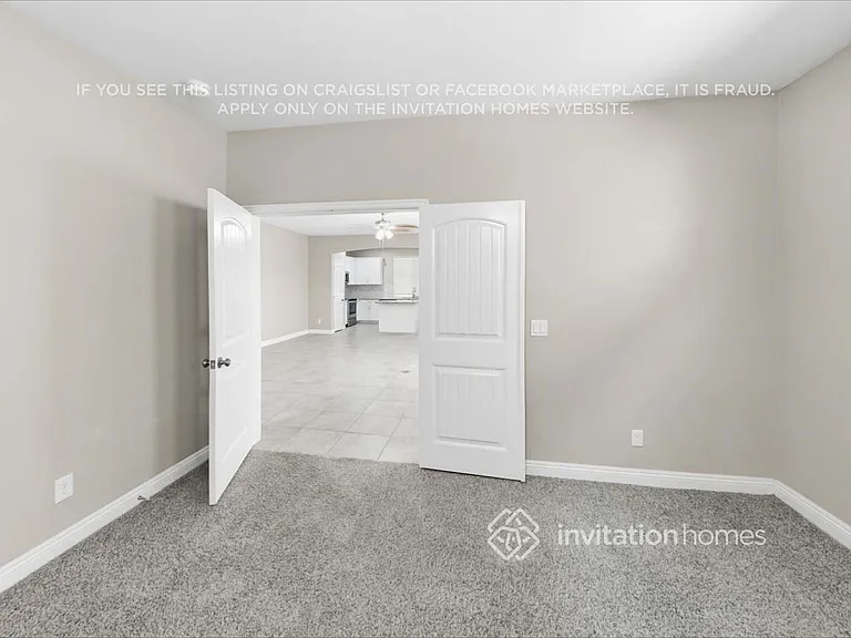 2587 N Riley Rd — Photo 13