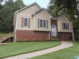 4441 Englewood Rd, Helena, AL 35080