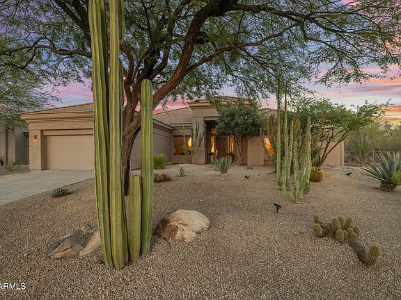 2nd image of 33631 N 71ST Way