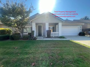 1249 Bargetto Ct, Tulare, CA 93274