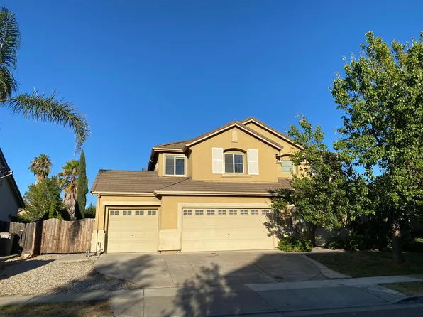 (undisclosed Address), West Sacramento, CA 95691