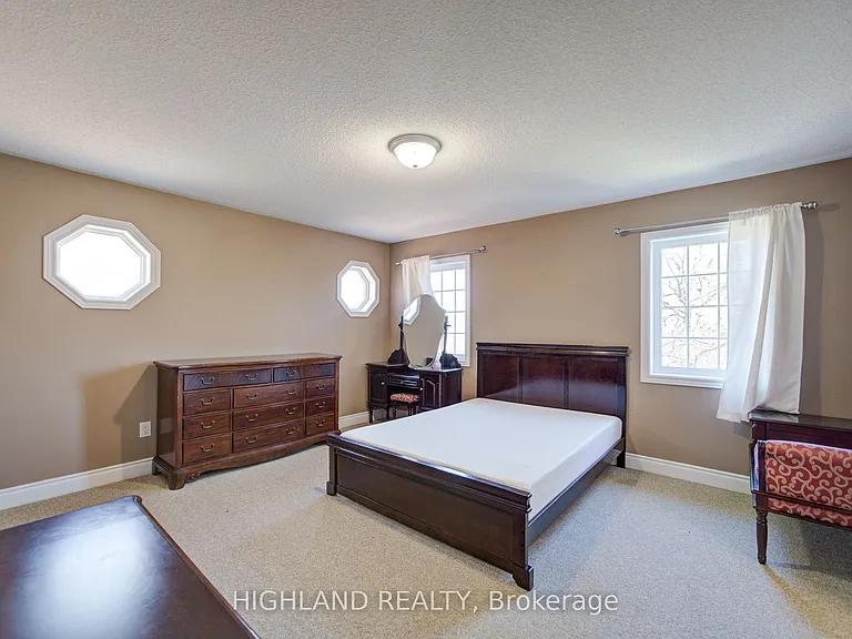 311 Duskywing Way — Photo 14