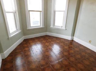 94 Normandy St, Dorchester, MA 02121