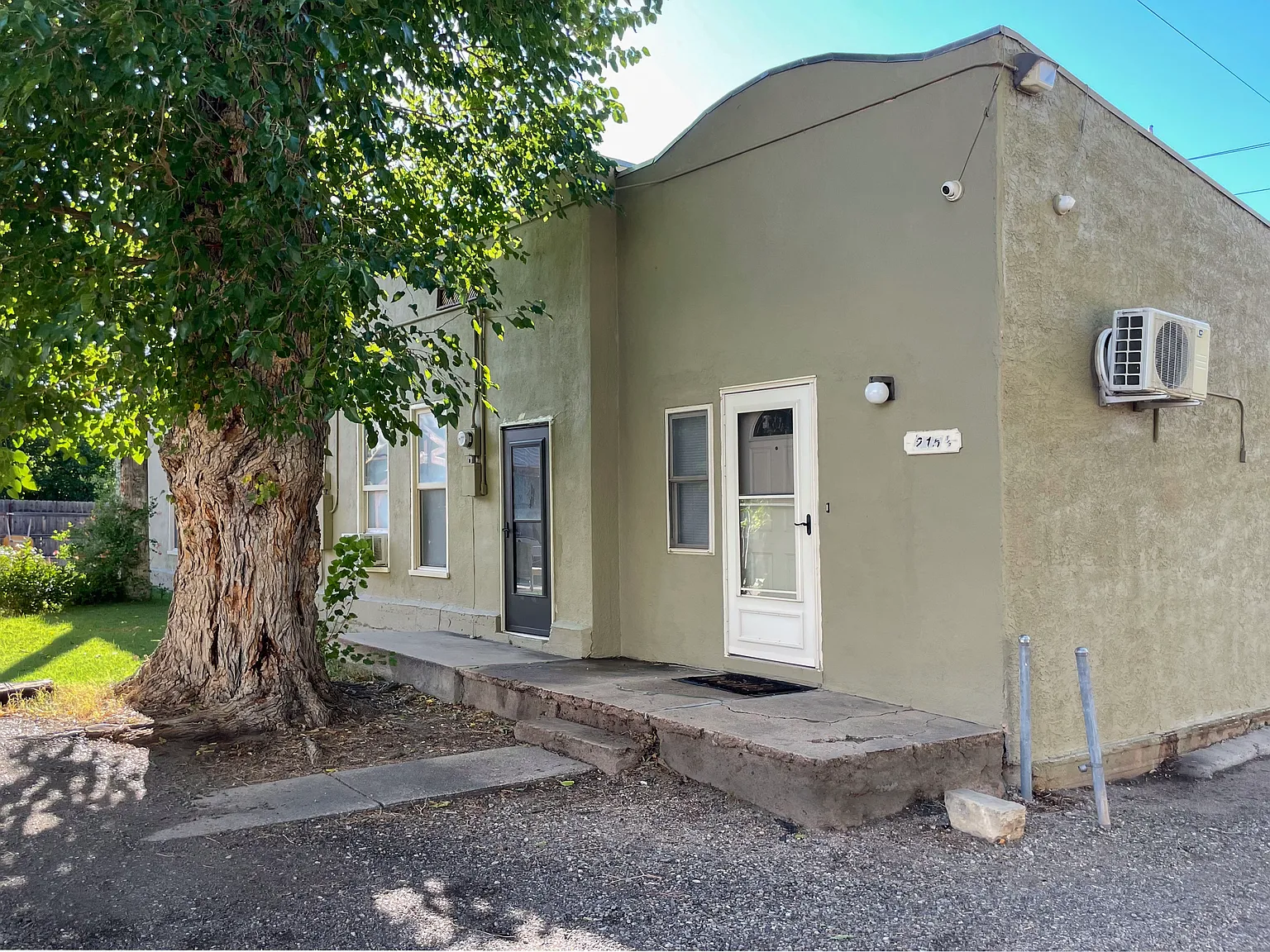 1 bed, 840 sqft, $950 — Photo 1