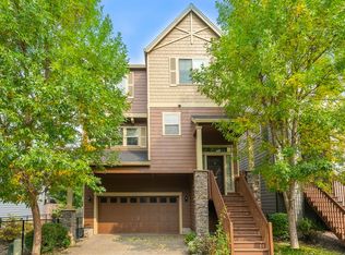 20683 SW Sister Ln, Beaverton, OR 97003