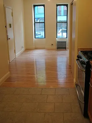 Rented by Corcoran | media 8
