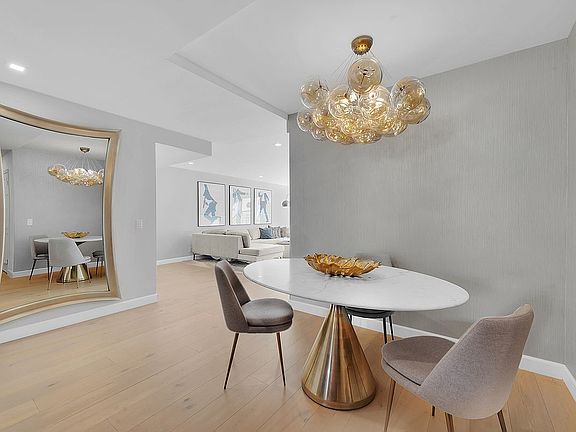 2nd image of 150 E 77th St APT 12A