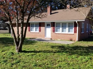 1799 Boyette Rd, Four Oaks, NC 27524