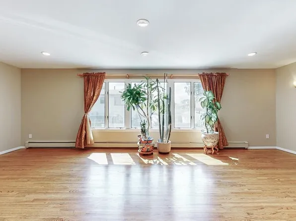 210-30 29th Avenue image 3 of 16