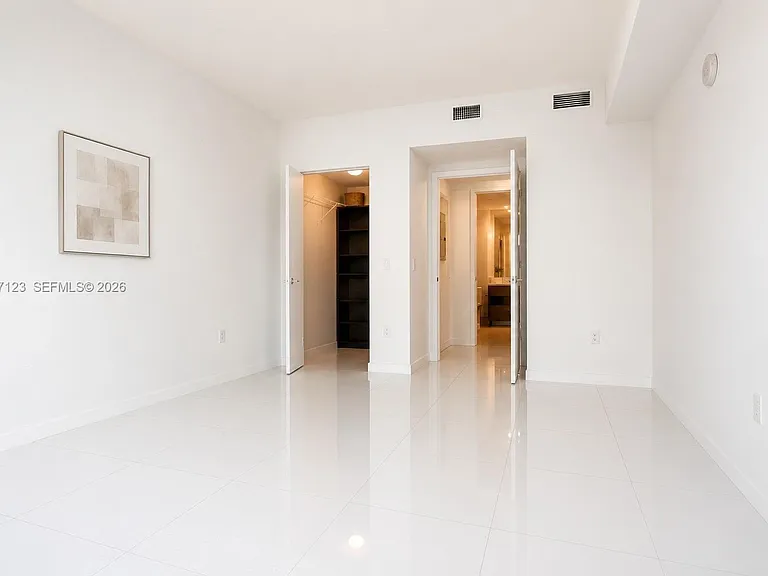 1100 S Miami Ave #2908 — Photo 6