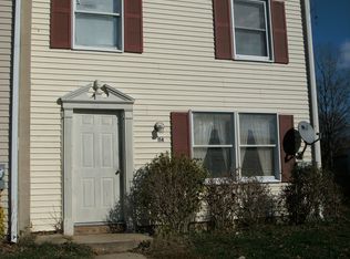 114 Gooseneck Ct, Elkton, MD 21921