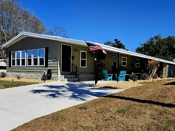 3879 Fish Tail Ln, Oviedo, FL 32765