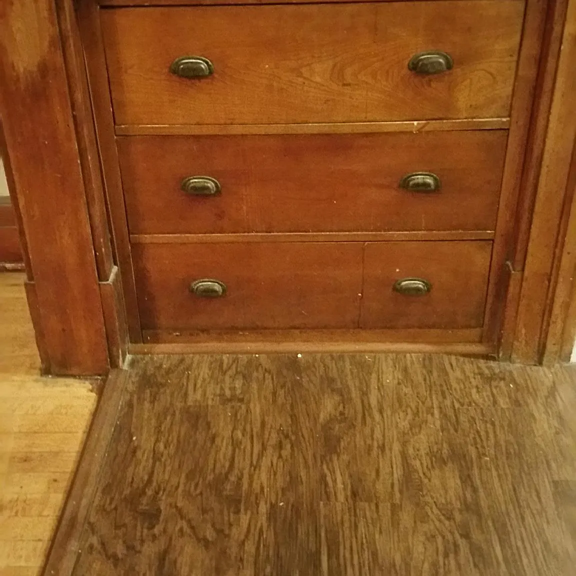 2 bed, 700 sqft, $1,195 — Photo 4