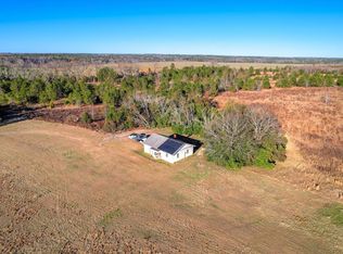 2025 Hephzibah McBean Rd, Hephzibah, GA 30815