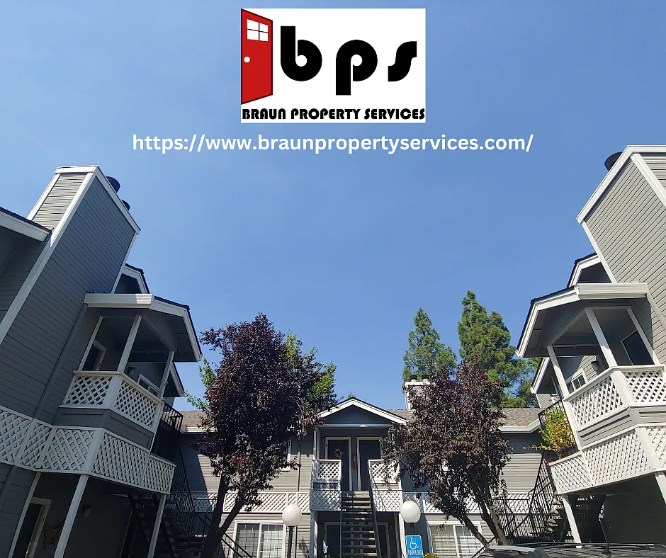 2 bed, 750 sqft, $1,895 — Photo 4