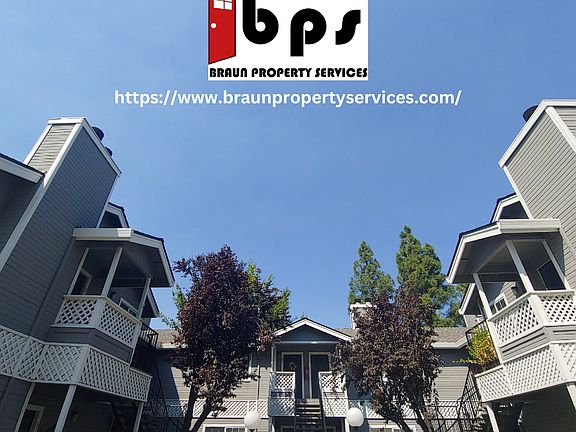 4th image of 7091 San Joaquin St #4