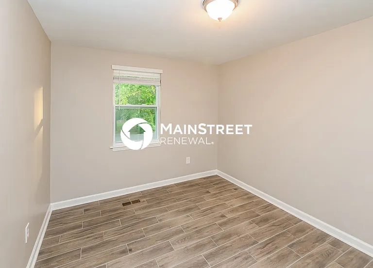 2014 Rothmullan Dr — Photo 12