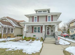 150 S Charles St, Waukesha, WI 53186