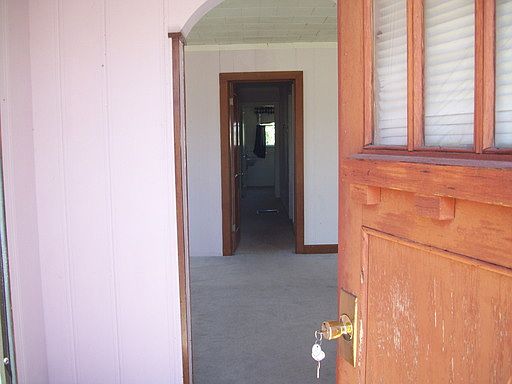 2nd image of 38071 Mt Highway 35