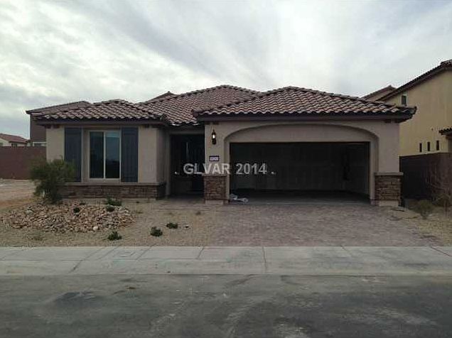 1st image of 10263 Jamada Dr