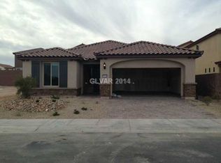 10263 Jamada Dr, Las Vegas, NV 89178