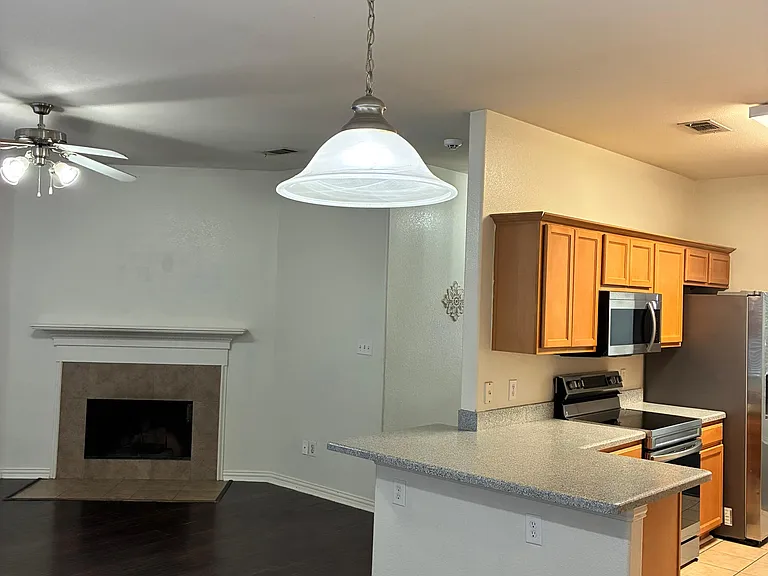 515 Creekside Dr — Photo 18