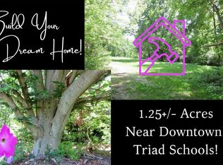 403 E Center St, Troy, IL 62294