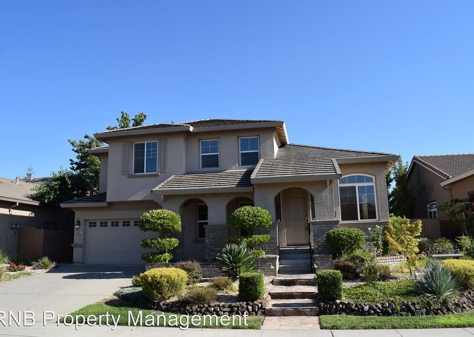 3032 Grasmere Cir, Roseville, CA 95661 Zillow