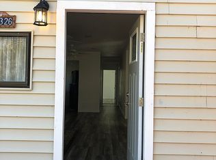 14326 Strausie Ln, Conroe, TX 77302