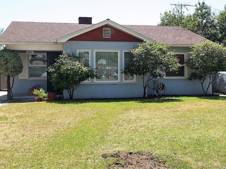 1st image of 248 Sherwood Pl