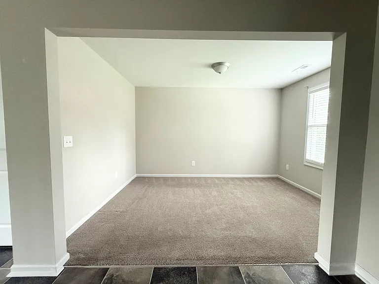 3716 Stone St — Photo 7