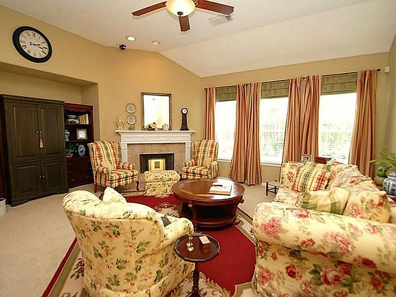 5th image of 26226 Longmont Park Ln