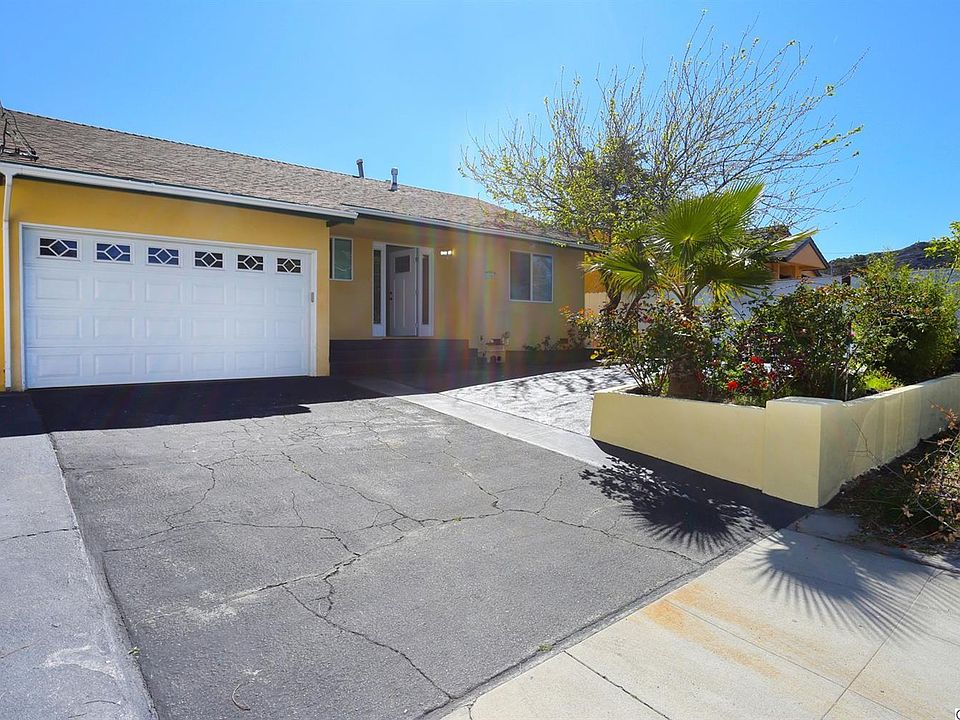 1st image of 10442 Jardine Ave