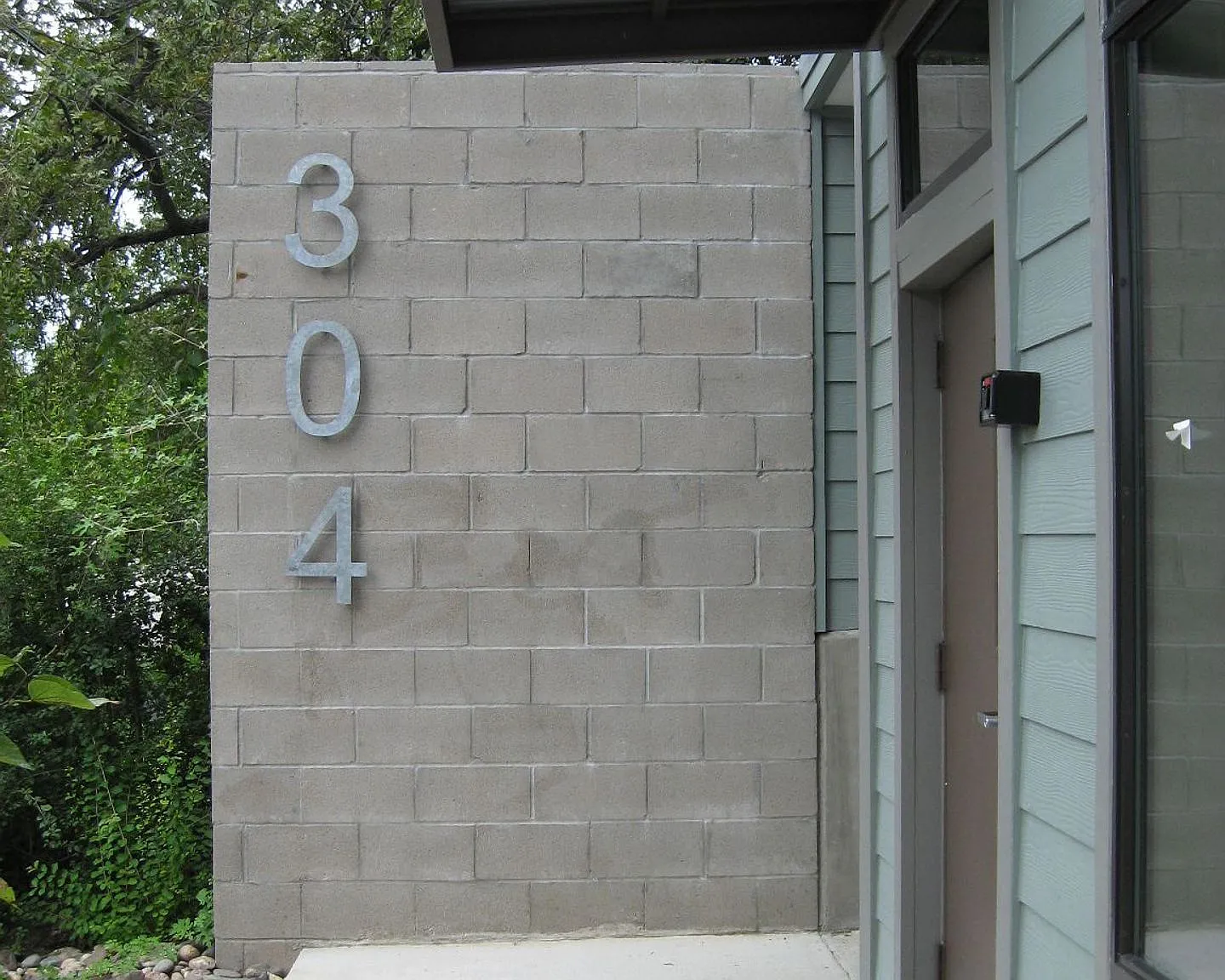Texan 304 — Photo 2