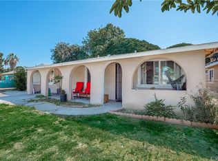 502 La Seda Rd, La Puente, CA 91744