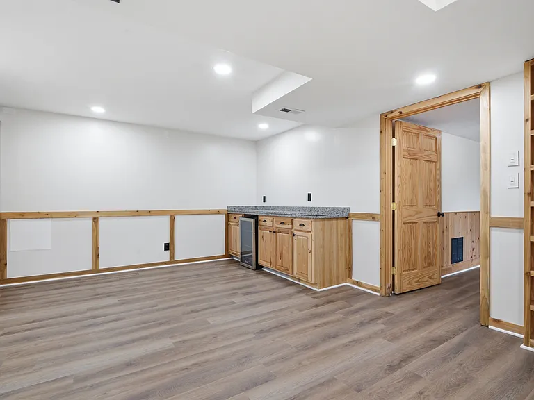 8487 Inspiration Ave — Photo 33