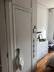 Rented by Best Apartments North Inc