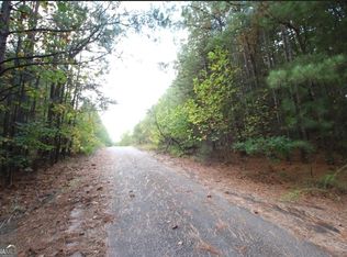 24 W Amber Ln, Rockmart, GA 30153