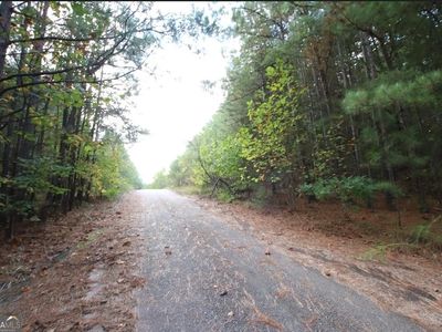 24 W Amber Ln, Rockmart, GA, 30153