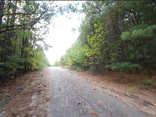 24 W Amber Ln, Rockmart, GA 30153