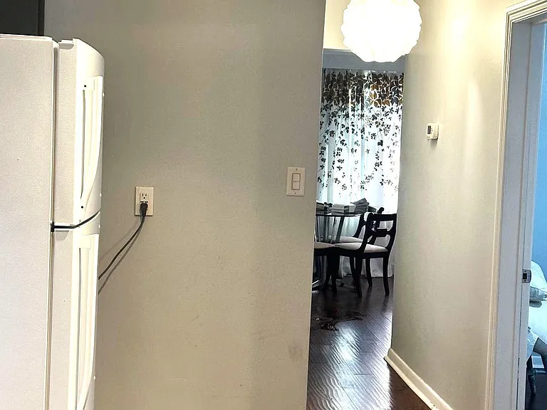 13 Wesley St #3 — Photo 8