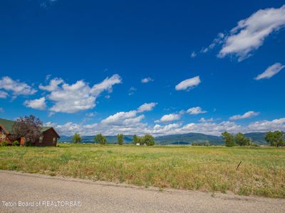 4931 Cinder Cone Dr, Victor, ID, 83455