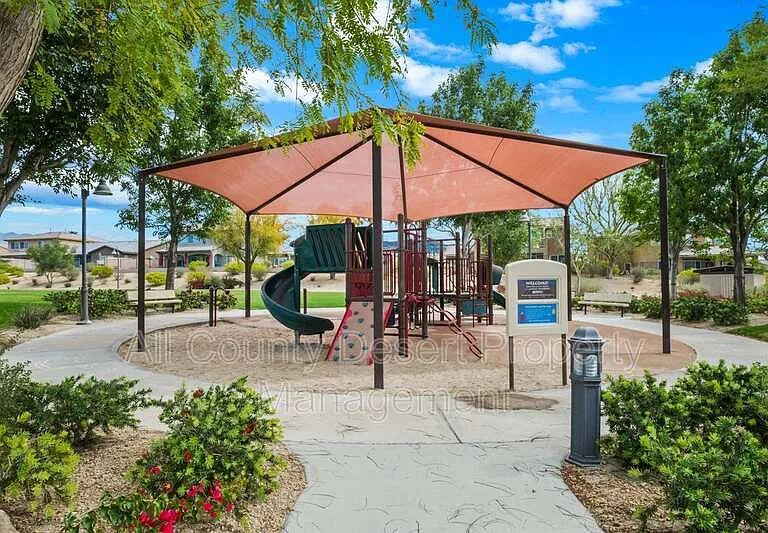 43151 Passagio Lago Way — Photo 46