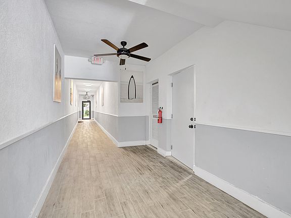 4th image of 5731 NE 18th Ave APT 8