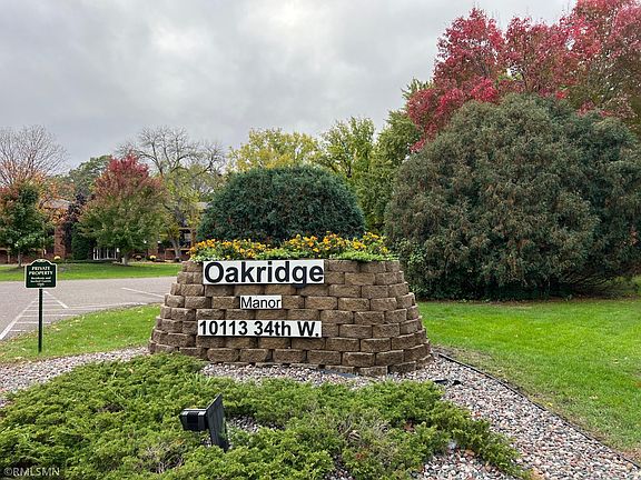 10113 W 34th St APT 110, Hopkins, MN 55305 | Zillow