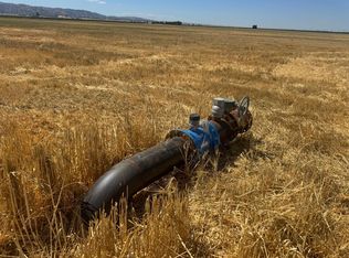 0 County Road 14, Capay, CA 95607