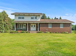 5124 W Ridge Rd, Erie, PA 16506