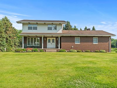 5124 W Ridge Rd, Erie, PA, 16506