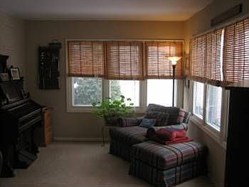 2nd image of 585 Turner Ave